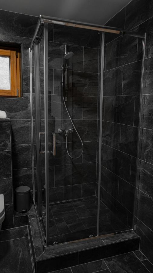 Appartement The Dom 21 à Cluj-Napoca Extérieur photo